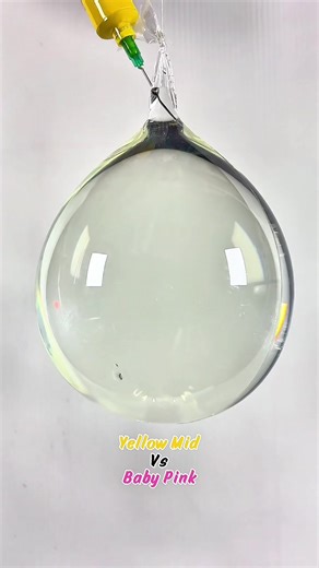 Explore Color Mixing Techniques for Custom Creations