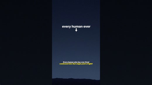 What Mars reveals about Earth