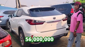 LAST CHANCE CAR PRICES AT DEBBY AUTOS | Videomap TV | Facebook