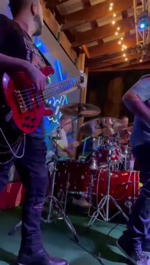 Introduction to Tejano Music with Jay Perez