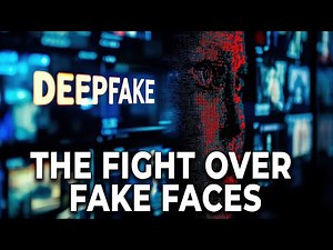 Deepfake Laws in 2025: Balancing Free Speech, AI Regulation & Human Rights