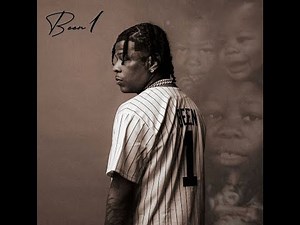 (FREE 10+) Rylo Rodriguez Loop Kit - "Been One" (Rylo Rodriguez, NoCap, Nba Youngboy, Guitar, etc.)