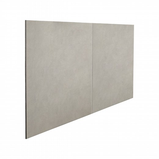 James Hardie 3600 x 1200 x 8.5mm Hardie Fine Texture Cladding