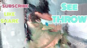 [4K TRY ON HAUL] cleaning my bedroom | Tryon Haul | 4K Transparent Clean video. Body art Haul - YTboob