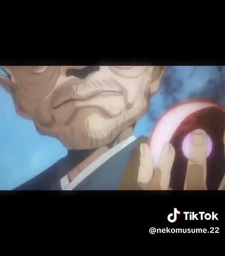 ぬらりひょんの最期: 鬼太郎6期最終回考察