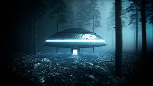 249K views · 6.5K reactions | The Alaska Triangle is shrouded in mystery, with reported UFO sightings in the area - leading people to believe the government are hiding something in the centre… Watch more The Alaska Triangle on discovery+: https://bit.ly/3ULrKsA | Love Space | Facebook