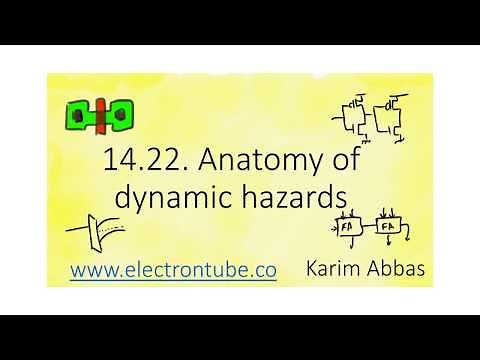 14.22. Anatomy of dynamic hazards