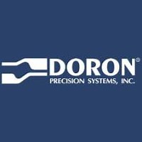 Doron Precision Systems, Inc. | LinkedIn