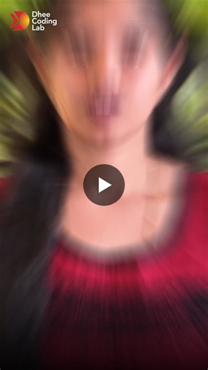 #dheecodinglab #placementsuccess #studentachievement #careermilestone #techcareers #jobsuccess #futureready #professionalgrowth #campusplacements | Dhee Coding Lab