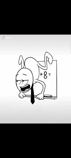 2+2=4 4+4=8 8+8= I don't know (The best TikTok ever)