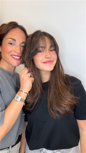 Tendance Coupe -Brush AUTOMNE - HIVER L’Atelier🍂 #cut#autumn #brush #toulon | Ingrid Amsellem