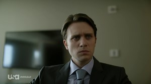 Mr.Robot.S01E09.720p.HDTV.x264-KILLERS.mkv