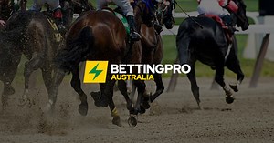 NSW Racing Live Stream - How to watch live streams of NSW Racing - Bettingpro.com.au
