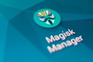 Gran paso para el root en Android 12: nueva versión de Magisk con importantes mejoras
