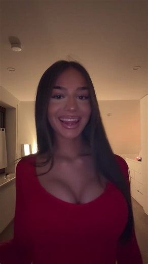 *Anzeige ich liebe die neue Kollektion !!! mit dem Code „jasminh“ spart ihr on top!!!