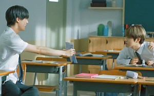 【诺俊/noren/nojun】就这样触电直到爆炸！