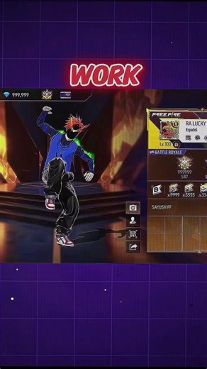 Gift sending krne wala Peoxy Server download kaise kre🤑 #proxy #proxyserverff #freefire