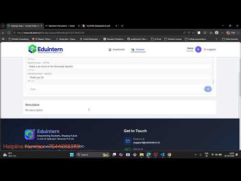 Web Development - Javascript Class 16 Higher Order Array Functions and Dom Manipulation