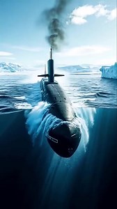 3.1M views · 46K reactions | Unknown facts  #nishaclasses #viralreels #viralvideoシ #trendingreels #explorepage #science #trending #fact | NISHA classes | Facebook