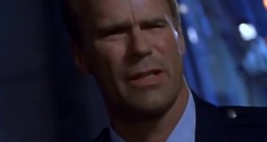 Stargate SG-1 S01 E07