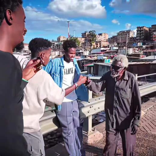 Introduction to Islam for Beginners