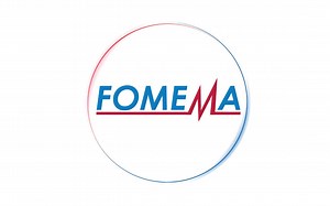 FOMEMA Offers 30-day Extension For Flood-Affected Employers, Service Providers In Johor