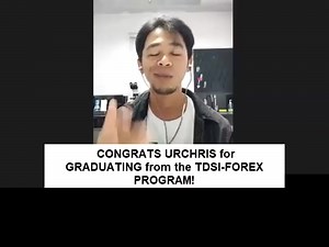 Paano ba magtrade ng forex, crypto at US market? Saan ba dapat...