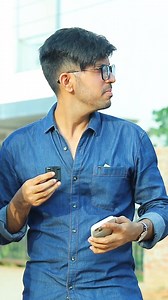 751K views · 10K reactions | Guess the song - Win Real cash  | Kuldeep Singhania | Facebook