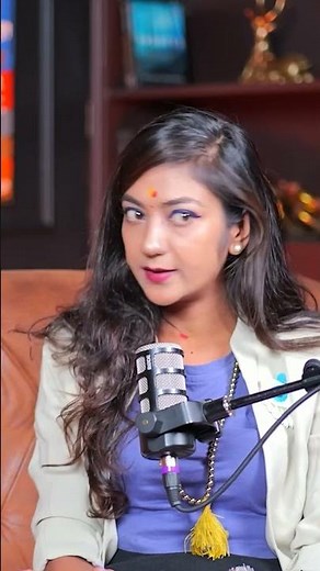 Angel Number 333 explained