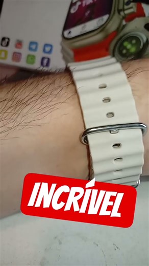 smartwatch com play store, chat gpt #smartwatch