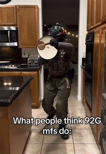 It’s genuinely war bro 😭🥀 #military #army #enlisted #tacticalgear #fyp