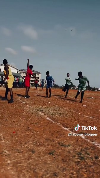 coming up 👆.......#reelsinstagram #alwaysfirstatdawn #explorepage #goviral #trending #labone_blogger #laboneshs #sports #viralreels #competition #winning #strategy #leader