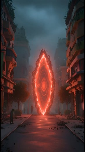 Zootopia 2 in Stranger Things Universe (Upside Down) #zootopia2 #strangerthings #upsidedown