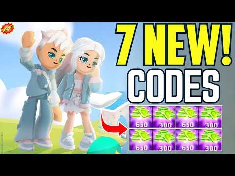 PK XD PROMO CODES | PK XD REDEEM CODE TODAY | PKXD MARCH 2026 | PK XD FREE GEMS #PKXD