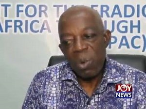 4.8K views · 22 reactions | #NhyiraUpdates Entrepreneurs and other business owners seek to build wealth for themselves and others through their enterprises. Unfortunately, unpleasant stories of companies hardly surviving beyond their founders have been rife in Ghana. In this special feature, JoyNews' Mahmud Mohammed-Nurudeen tells the story of how a famous school in the Ashanti Region is gradually dying after the owner passed on. | Nhyira 104.5 FM | Facebook