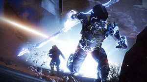 Destiny 2 Crossplay May Become A Reality - Gameranx