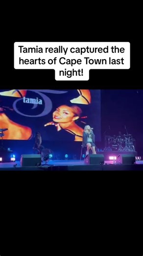 #SAMA28 #tamia #tamiainsouthafrica #tamiaconcert #stillbytamia #capetown #tamiaincapetown #trending #tamiasongs #iphome15