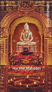 5.2K views · 1K reactions | The history of the camera spans several...