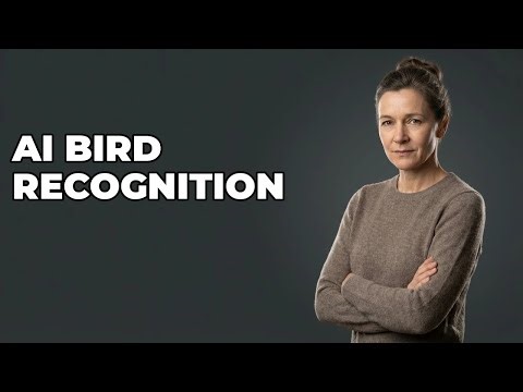 How Do Audio ID Apps Find Many Birds?