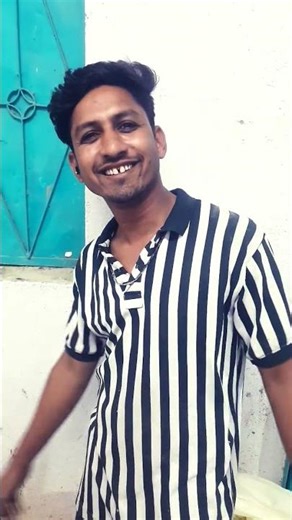 Paise nahi hai ❌Izzat bhi nahi ❌Matlab kangal pro max 🤣#viral #trending #youtubeshorts#comedy #memes
