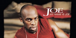 Joe's Third Album 'My Name Is Joe': Retrospective