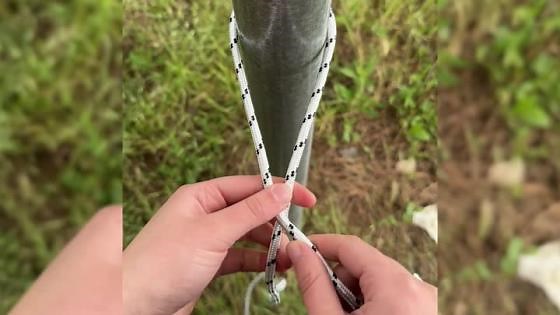 Domine Essas Técnicas Essenciais de Corda