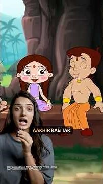 This Indian Studio Is Changing Animation Forever
