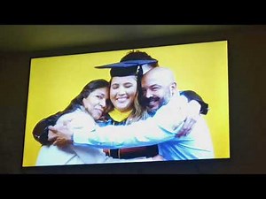 Cartoon Network Sign Off Checkerdpast Sign On Thursday January 8th 2026