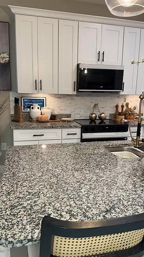 443K views · 14K reactions | Como crear una bandeja perfevta para tu decoración de otoño  #otoño #decor #inspo | Yo soy Julio Enrique | Facebook