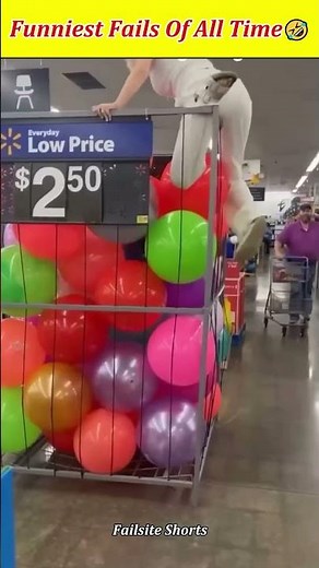 Ultimate Fail Compilation🤣|Best Fails Ever Caught on Camera #funny #funnyvideos #epicfails #fails