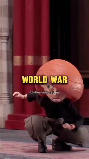 Kim Possible Is INSANE - Robot Chicken Short Edit