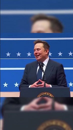 Elon Musk’s Humanoid Robot: Tesla Optimus and the Future of Human Assistance