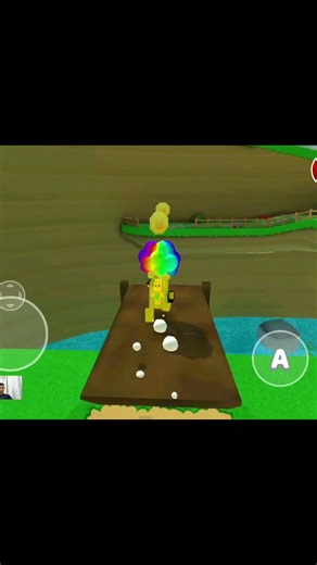 Ninja Turtles Adventure! #superbearadventure #superbear #superbearadventurehighlights
