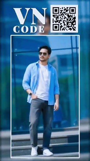 Trending Vn Code || USE THIS SONGS || Vn Best Code || Vn Scanner #shorts #vncode #viral